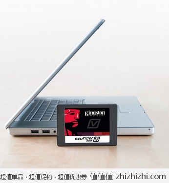 Kingston金士顿 SV200S37A/128G SATA3 2.5英寸 SSD固态硬盘 易迅网上海仓/湖北仓509包邮