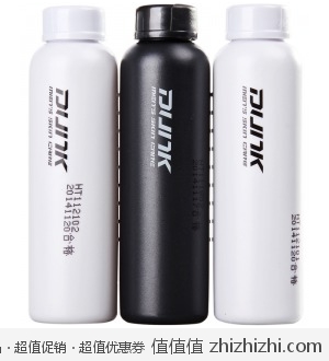 NBA 洗发露50ml+沐浴露50ml+洁面乳50ml 旅行便携套装 易迅上海仓8元