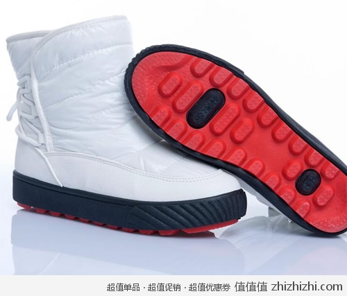 xuedixue