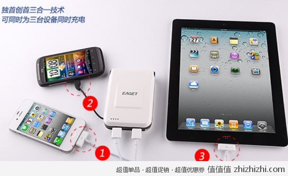 yijie PM6