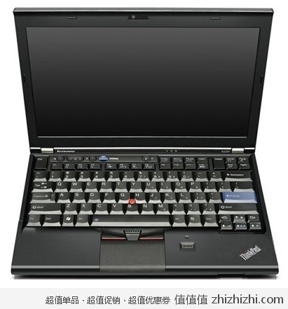 Thinkpad X230（2306-3CC）12.5英寸笔记本电脑 高鸿6999包邮 赠原装鼠标+原装皮包