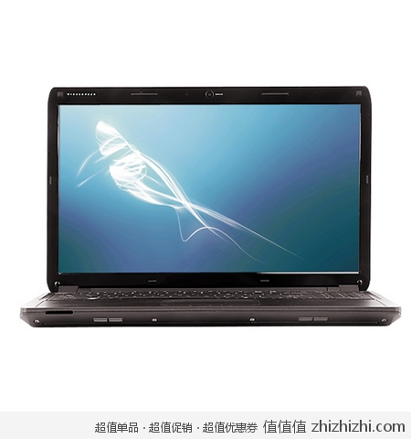 神舟 HASEE 精盾K580S-i7D0 15.6英寸笔记本 京东商城<i><del>4499包邮</i></del> 京东4459包邮