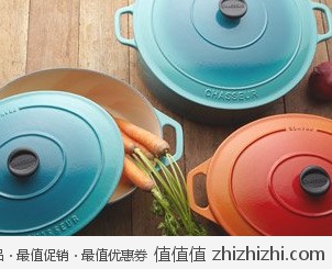 美国Amazon旗下闪购网站Myhabit：目前正在进行各大品牌床上用品，家居饰品，厨房用品等大型特卖，时间有限！