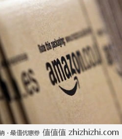 美国Amazon 2012年度 年终大型特卖，全场最高折扣3折，月底截止！