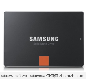 三星 Samsung 840系列 MZ-7TD120BW 2.5英寸SSD固态硬盘（120G/SATA3） 易迅网北京仓价格549，<font color=#ff6600>用券529！</font>