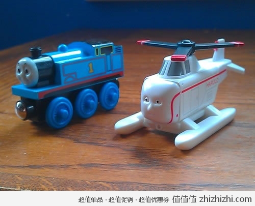 222