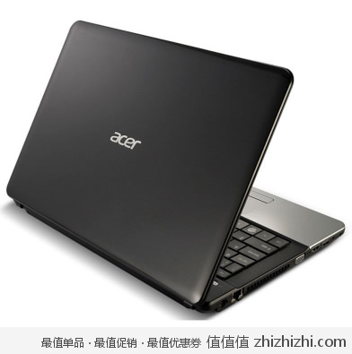 宏碁 Acer E1-471G-32322G50Mnks 14英寸笔记本电脑 苏宁易购价格2699包邮，最高可用300元零元购券，<font color=#ff6600>价格低至2399！</font>