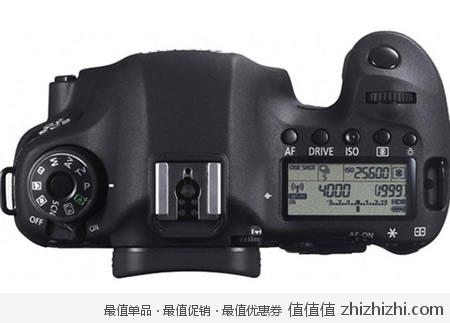 Canon EOS 6D11