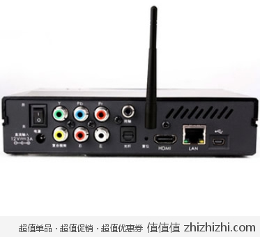 GIEC GKHD230plus2