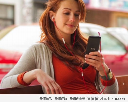 HTC A620e 3G手机 联通定制  苏宁易购价格1999包邮，最高可用300零元购券，<font color=#ff6600>价格低至1699！</font>