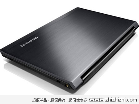 联想 Lenovo V580A-IFI 15.6英寸笔记本电脑（i5-3210M/4G/1TB/645M 2G独显）  新蛋网价格4988包邮，加1元可得32G SSD和4G笔记本内存！