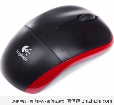 Logitech MK33011