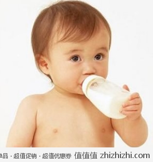 美赞臣 MeadJohnson 安儿宝A+奶粉（3段/3联包/1200克) 库巴购物网价格188.05（北京、天津包邮）