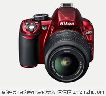 Nikon D3100111