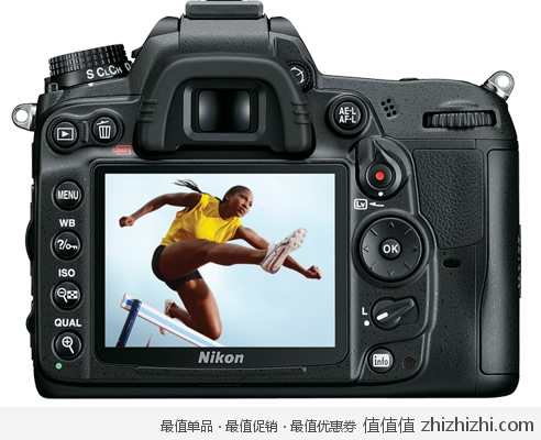 Nikon D7000a1