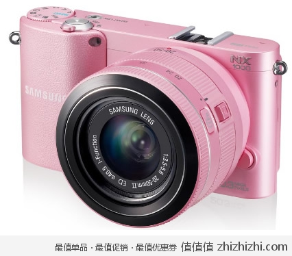 SAMSUNG NX10001