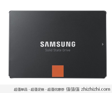 三星 Samsung 840系列 MZ-7TD120BW 2.5英寸SSD固态硬盘（120G/SATA3） 易迅网上海/北京/武汉/西安仓价格599，下单减20， <font color=#ff6600>实付579！</font>