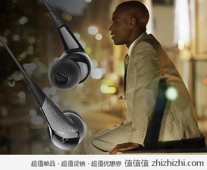 森海塞尔 Sennheiser CX880 高品质的Hi-Fi入耳式耳塞  亚马逊中国价格589包邮