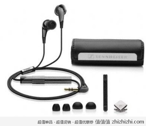 Sennheiser CX880 11