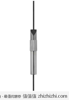 Sennheiser MX880 c