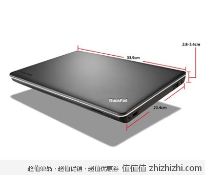 ThinkPad E430 3254BG711
