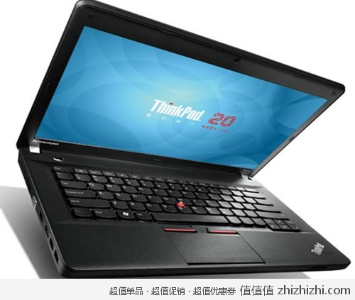 ThinkPad E430c 3365A61 14英寸笔记本电脑（i5-3210M/2G/500G/HD4000）  新蛋网价格3599包邮，赠包鼠！