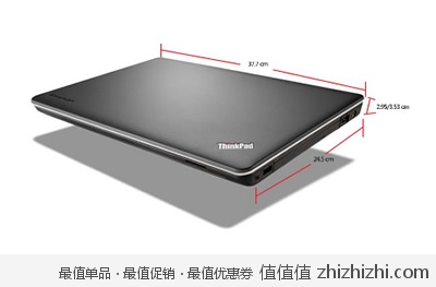 ThinkPad E530 3259BV511