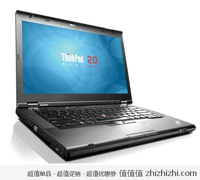 ThinkPad T430i 23423RC1111
