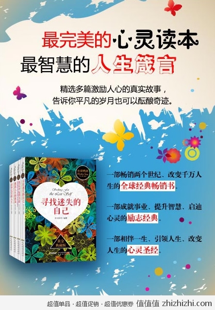 cuxiao