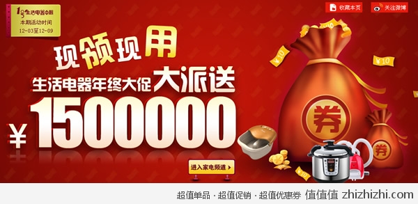 cuxiao