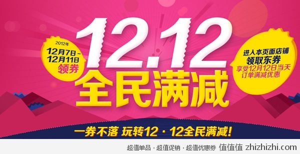 cuxiao