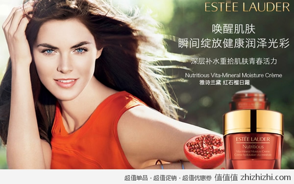cuxiao