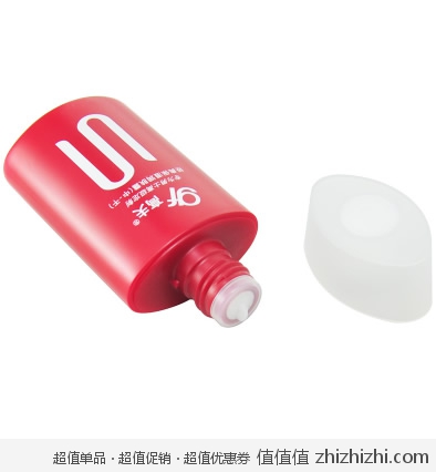 高夫 经典保湿润肤露(中干)125ml  苏宁易购价格88包邮 返88全场通用券