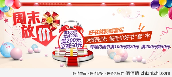 cuxiao