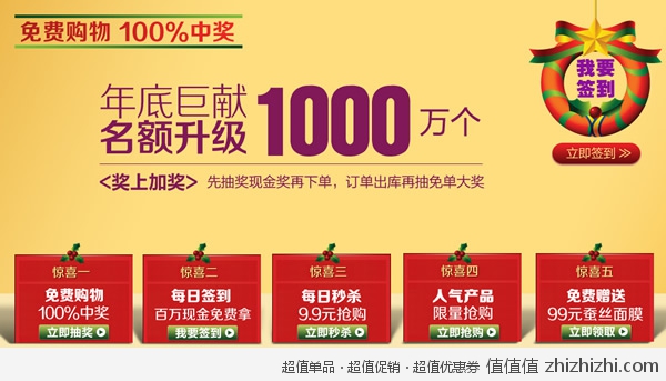 cuxiao