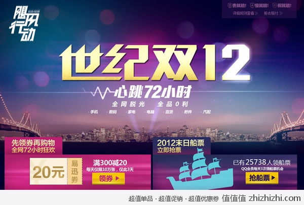 cuxiao
