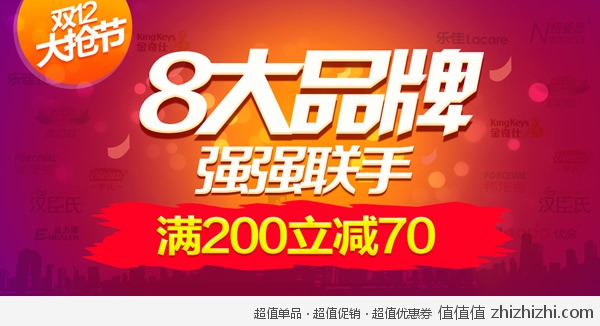 cuxiao