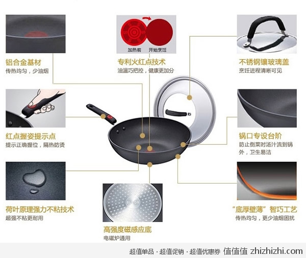 cuxiao