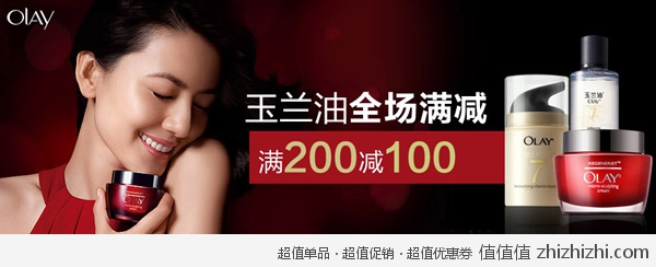 cuxiao