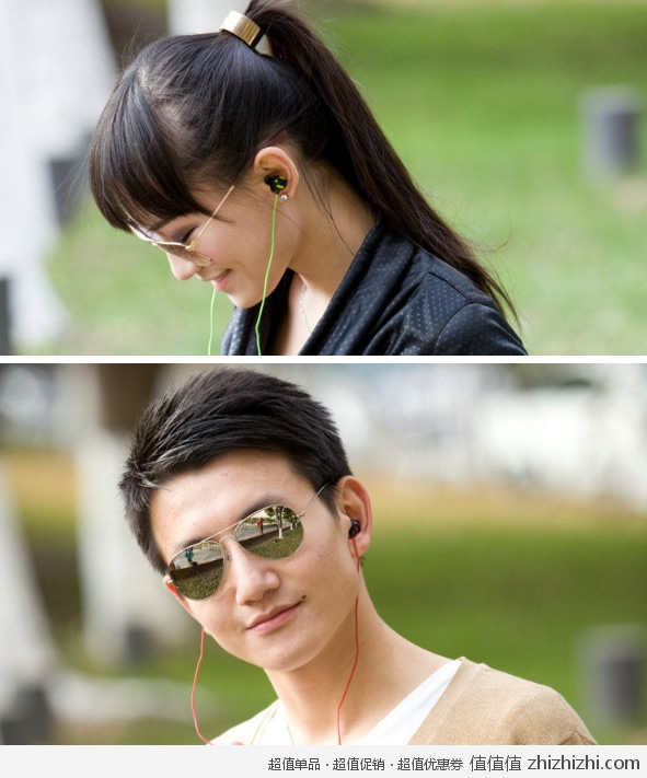 cuxiao