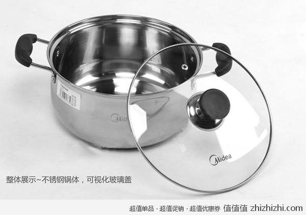 cuxiao
