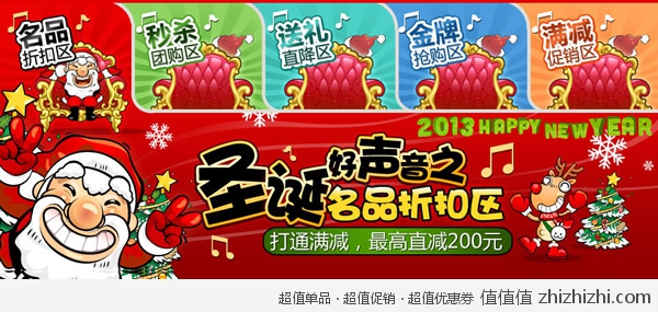 cuxiao