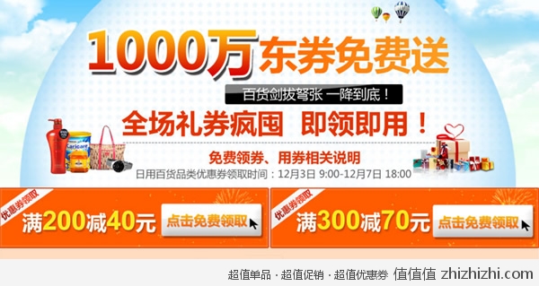 cuxiao