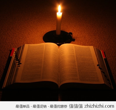 亚马逊中国：中文图书全场满150减30