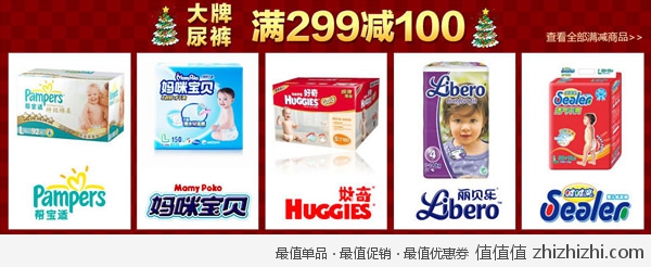 cuxiao