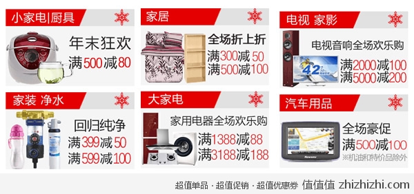 cuxiao