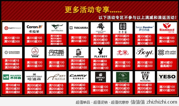 cuxiao
