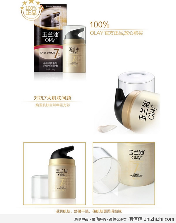 cuxiao