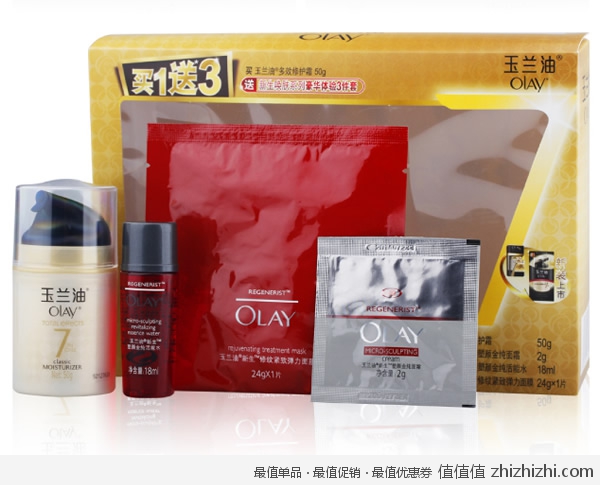 cuxiao