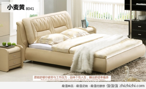 cuxiao